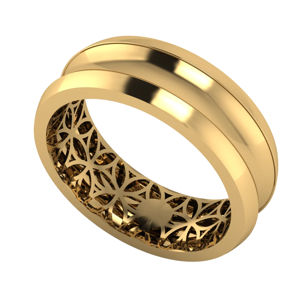 rings-fals-fals46.webp Кольца FALS46 — изображение 1