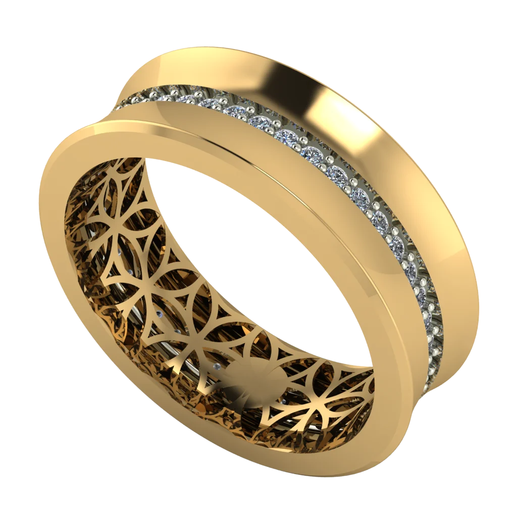 rings-fals-fals48.webp Кольца FALS48 — изображение 1