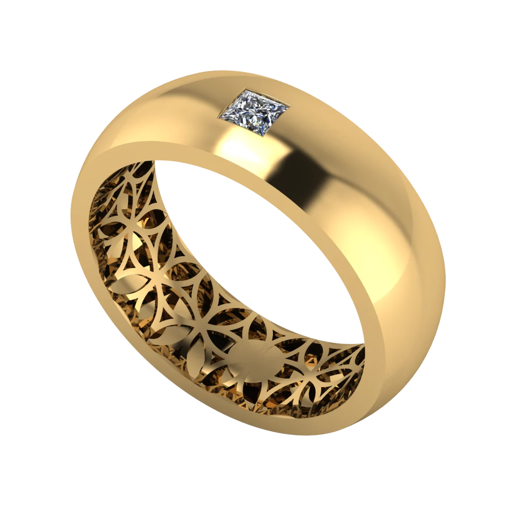 rings-fals-fals5.webp Кольца FALS05 — изображение 1