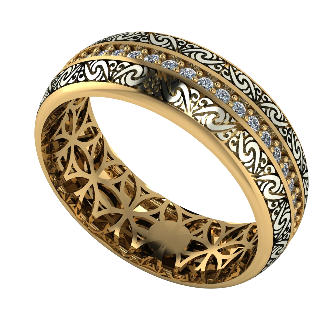 rings-fals-fals50.webp Кольца FALS50 — изображение 1