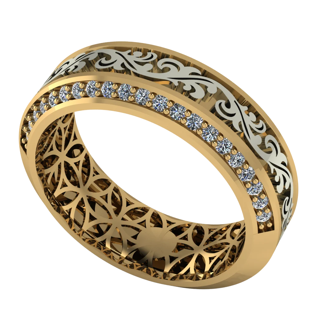 rings-fals-fals51.webp Кольца FALS51 — изображение 1