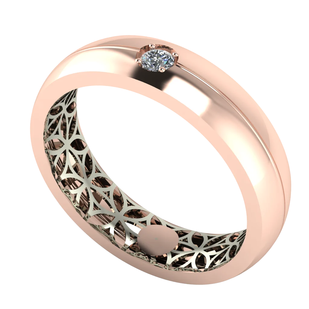 rings-fals-fals52.webp Кольца FALS52 — изображение 1