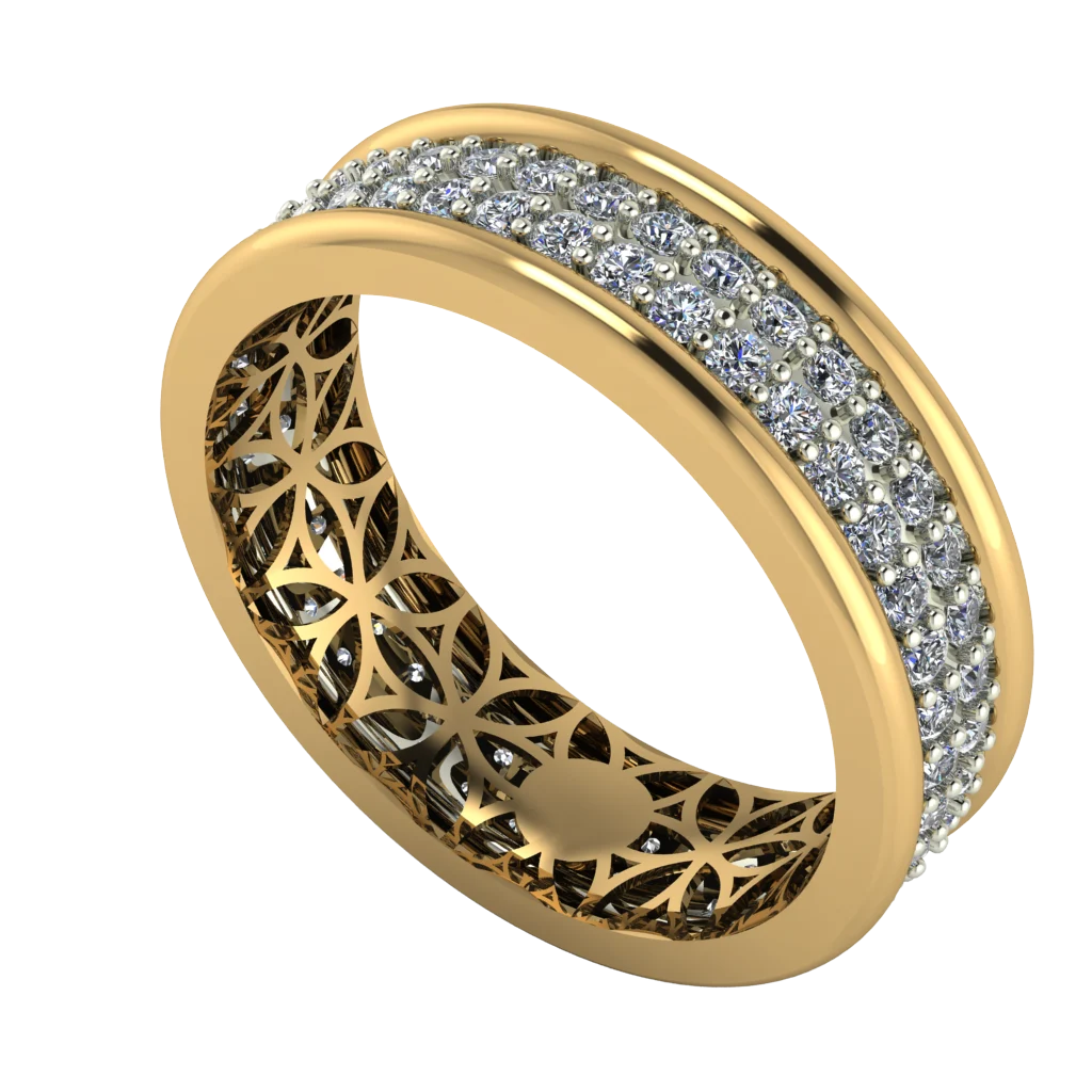 rings-fals-fals8.webp Кольца FALS08 — изображение 1