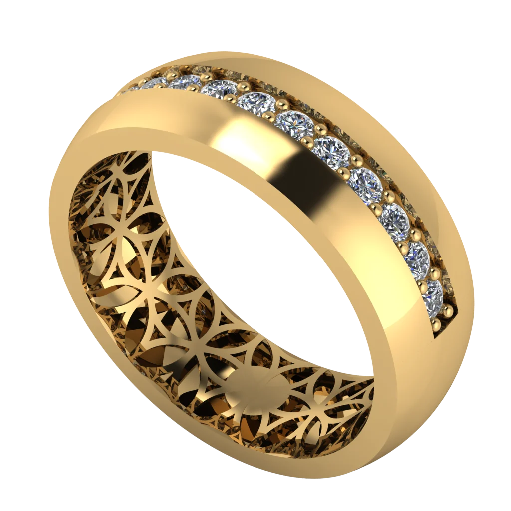 rings-fals-fals9.webp Кольца FALS09 — изображение 1