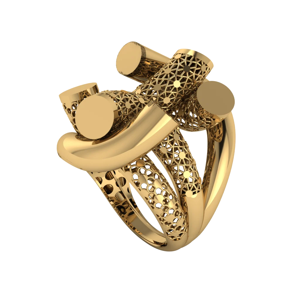 rings-fc-fc101.webp Кольца FC101 — изображение 1