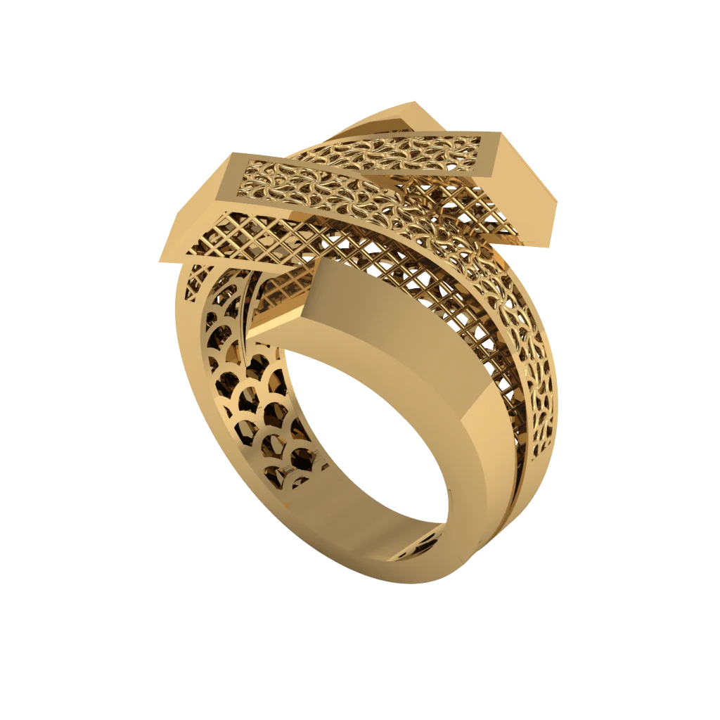 rings-fc-fc102.webp Кольца FC102 — изображение 1