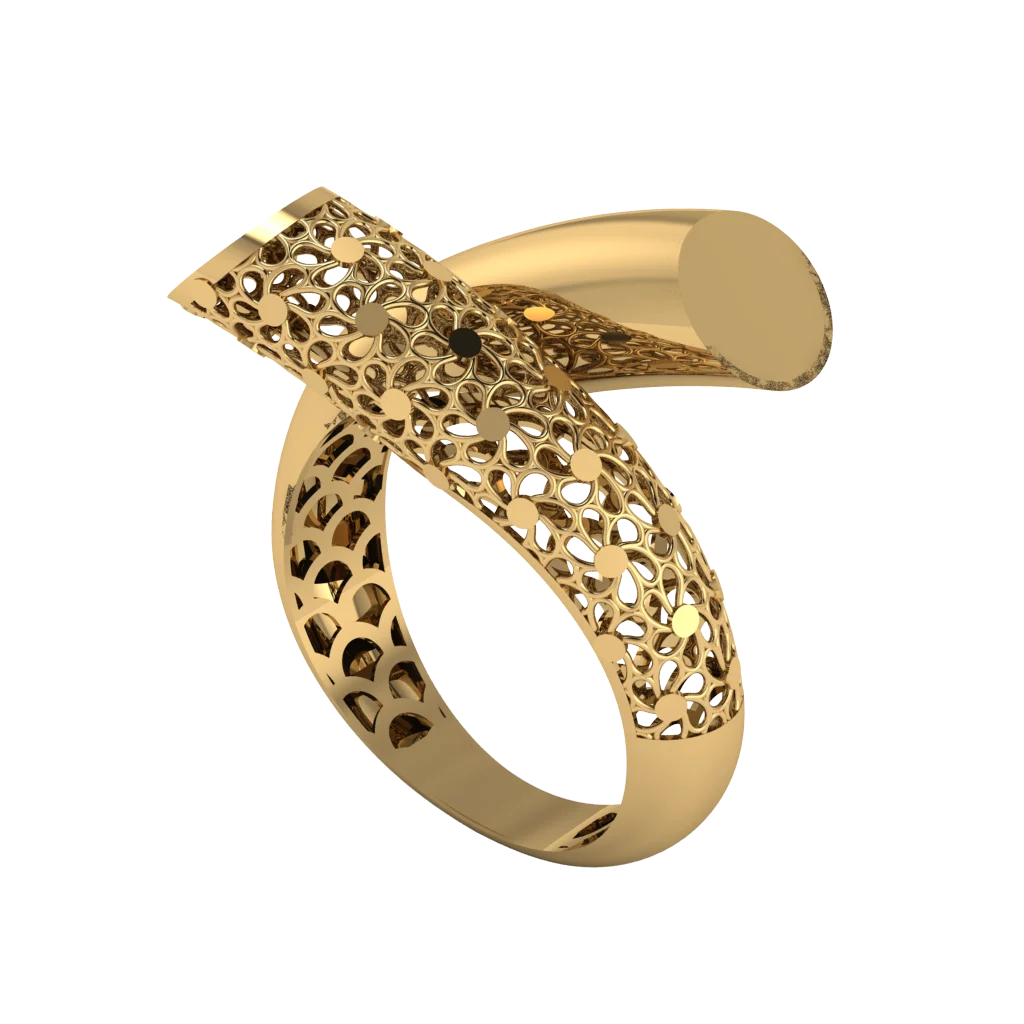 rings-fc-fc104.webp Кольца FC104 — изображение 1