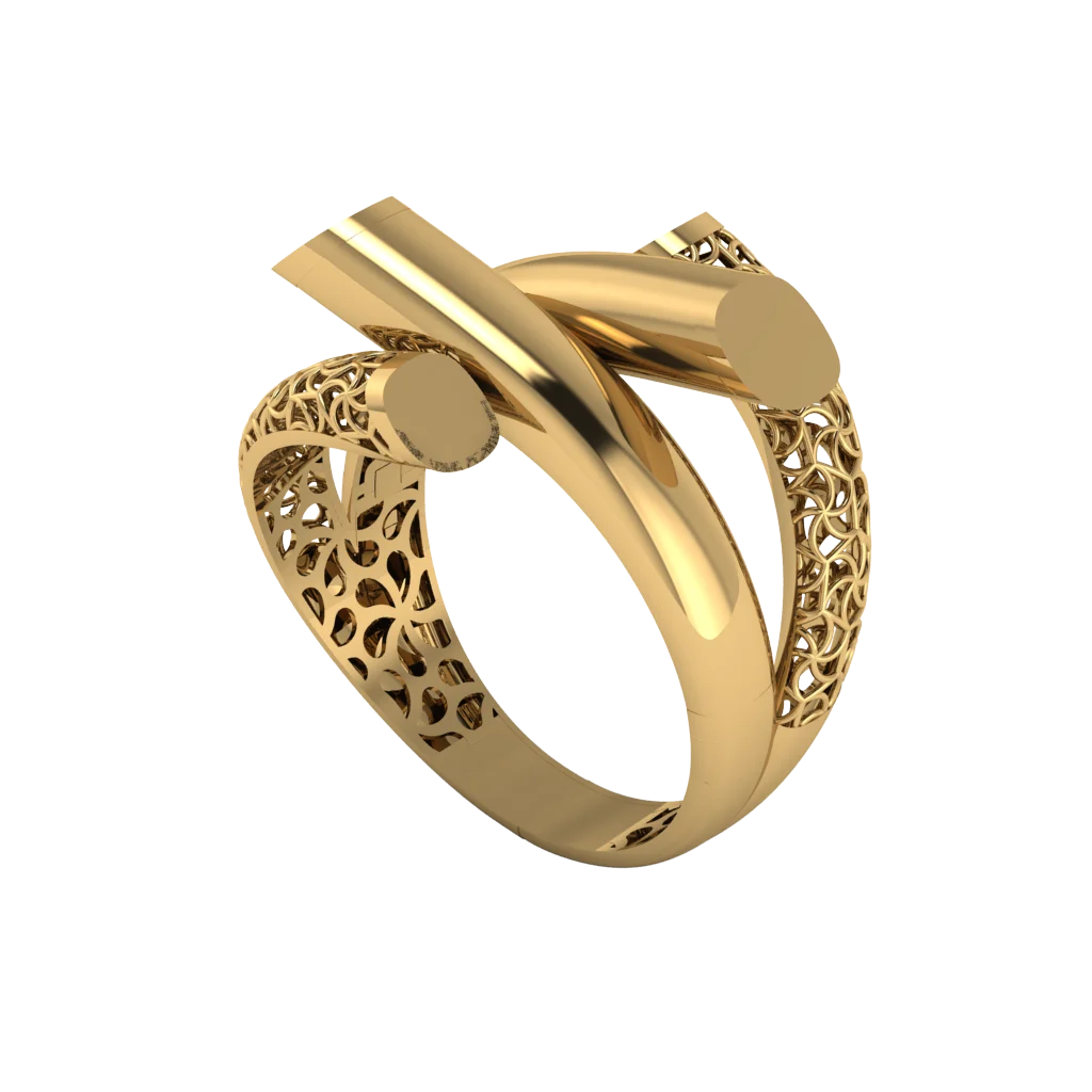 rings-fc-fc105.webp Кольца FC105 — изображение 1