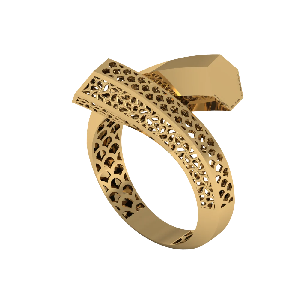 rings-fc-fc106.webp Кольца FC106 — изображение 1