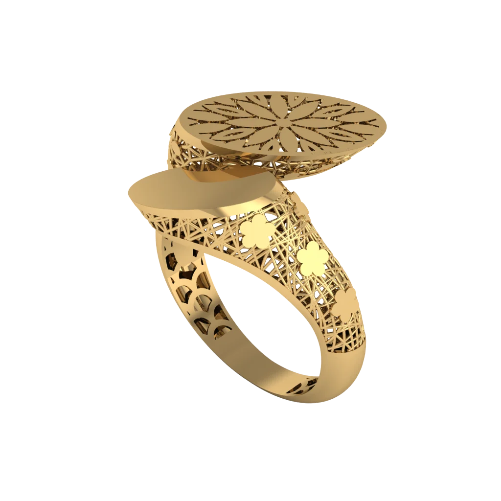 rings-fc-fc107.webp Кольца FC107 — изображение 1