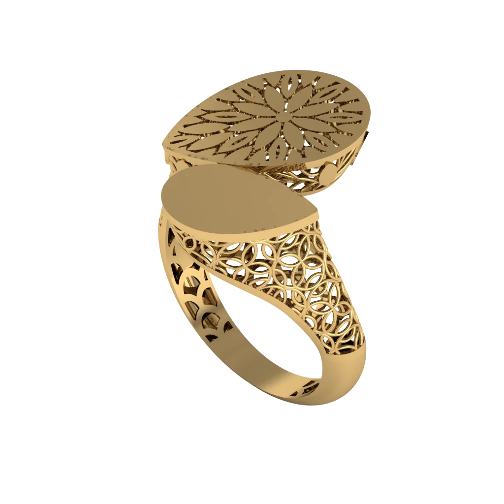 rings-fc-fc108.webp Кольца FC108 — изображение 1