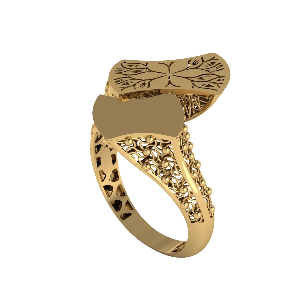 rings-fc-fc109.webp Кольца FC109 — изображение 1