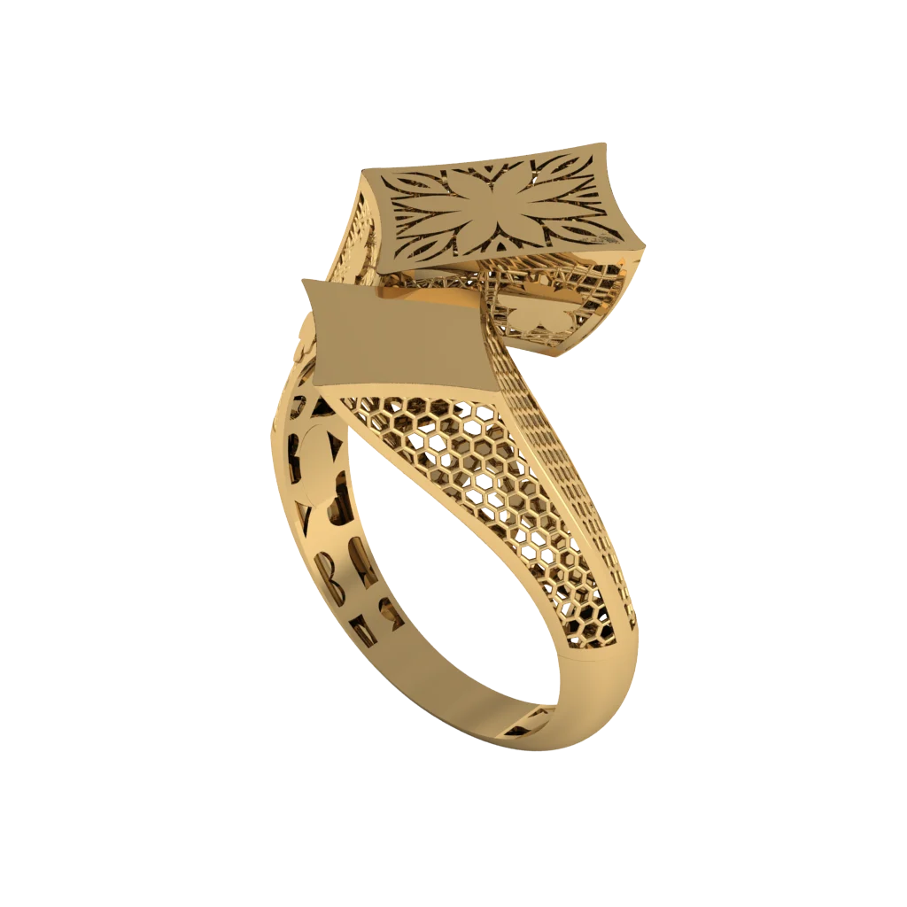 rings-fc-fc111.webp Кольца FC111 — изображение 1