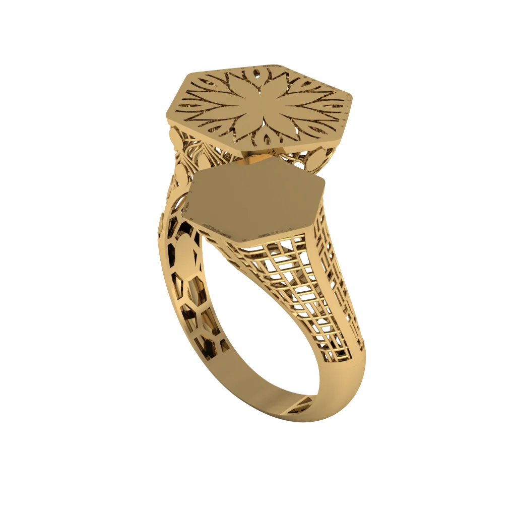 rings-fc-fc112.webp Кольца FC112 — изображение 1