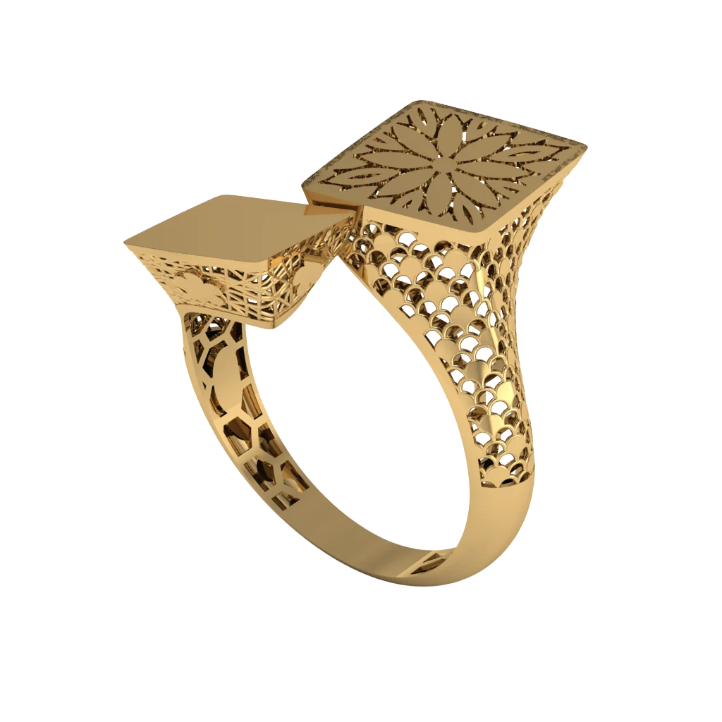 rings-fc-fc113.webp Кольца FC113 — изображение 1