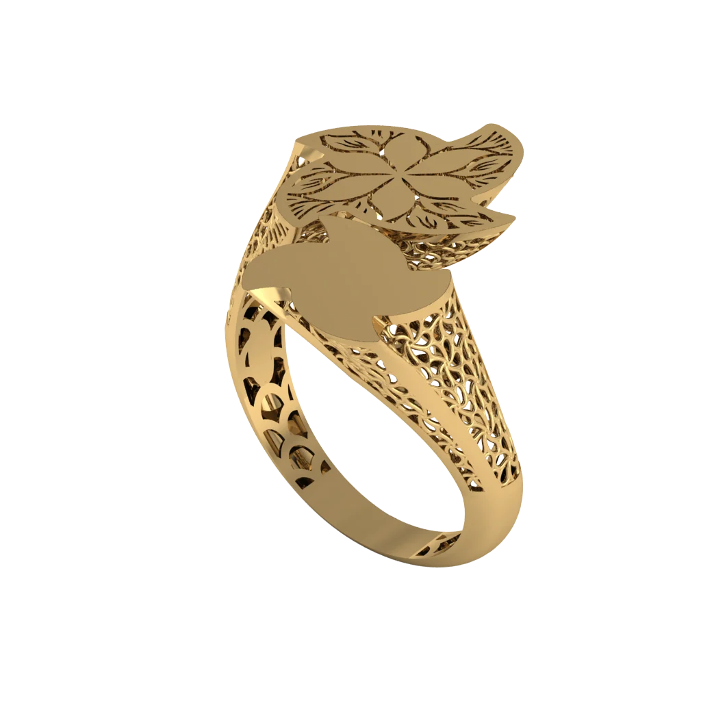 rings-fc-fc114.webp Кольца FC114 — изображение 1