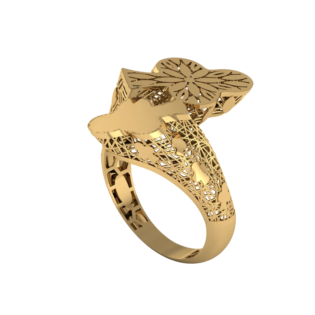 rings-fc-fc116.webp Кольца FC116 — изображение 1