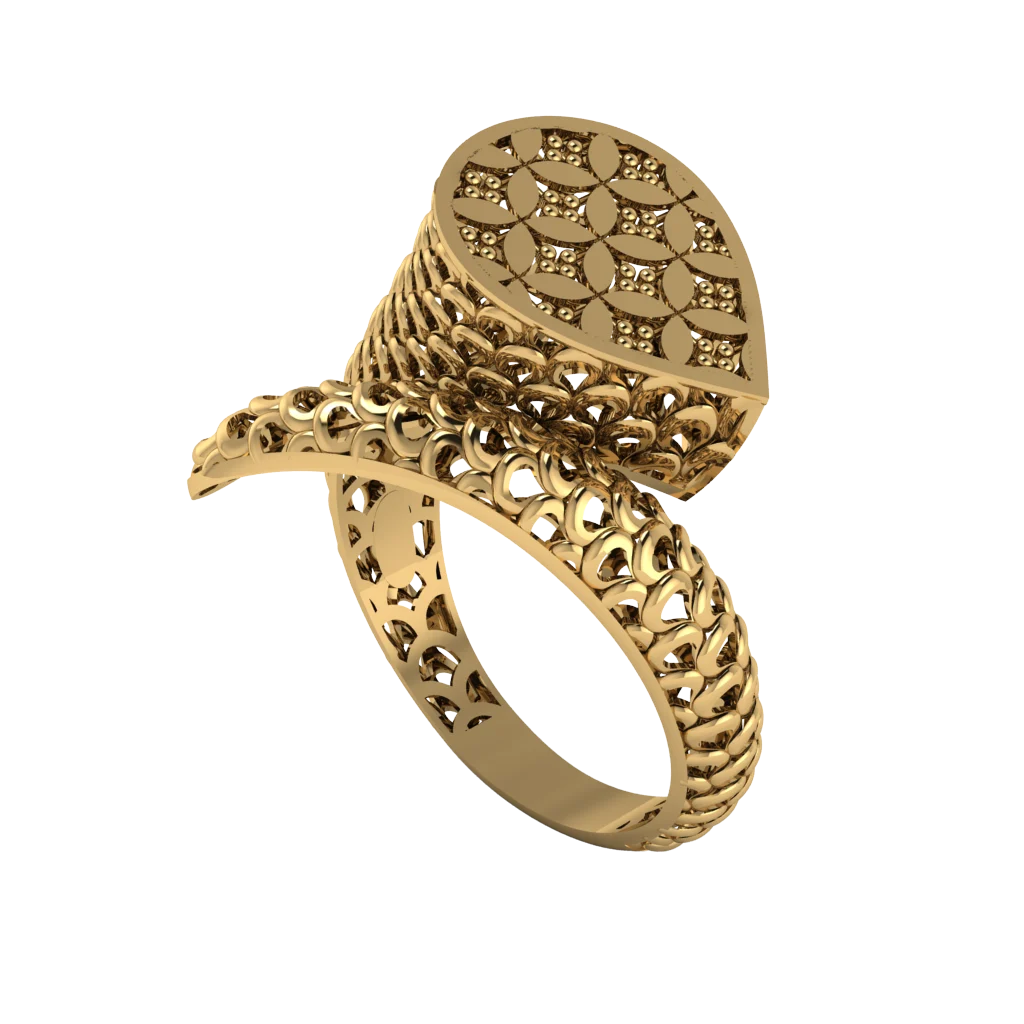 rings-fc-fc117.webp Кольца FC117 — изображение 1