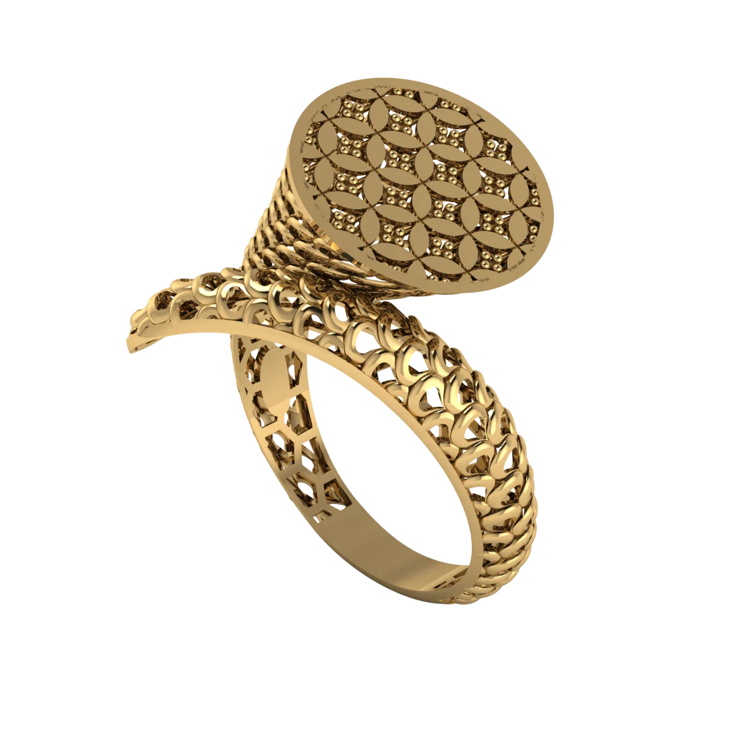 rings-fc-fc118.webp Кольца FC118 — изображение 1