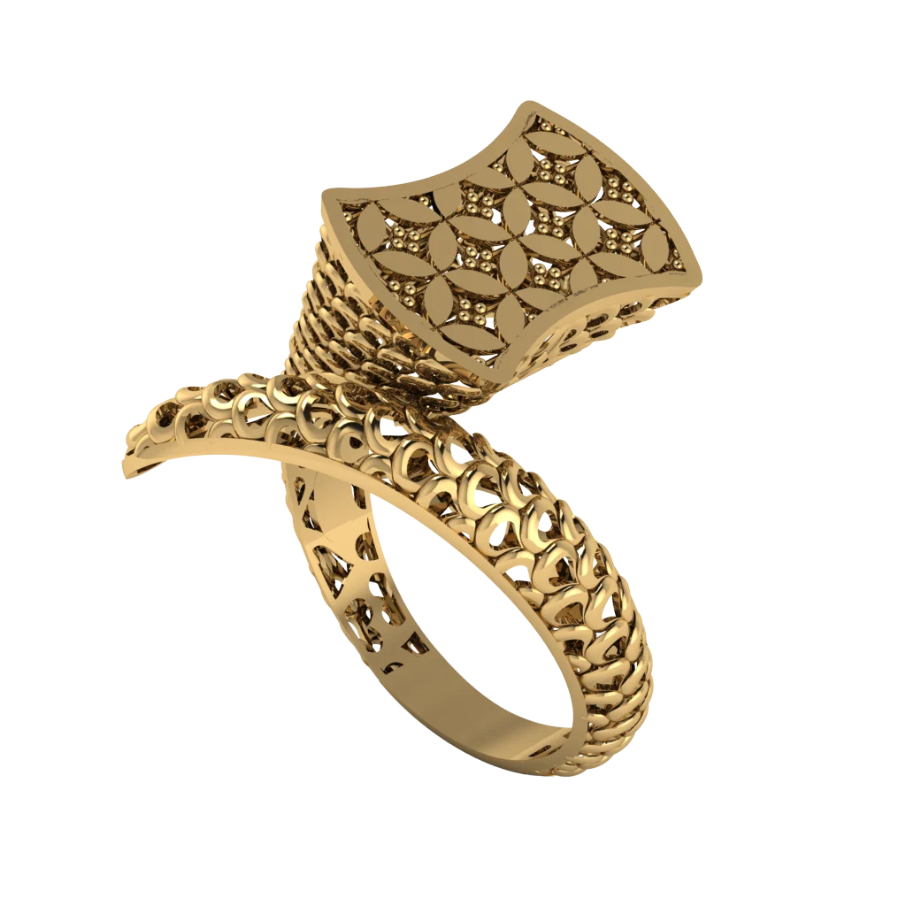 rings-fc-fc119.webp Кольца FC119 — изображение 1