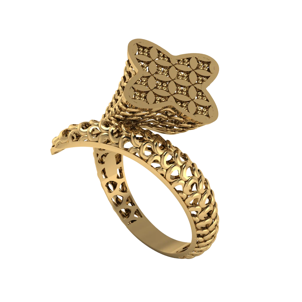 rings-fc-fc120.webp Кольца FC120 — изображение 1