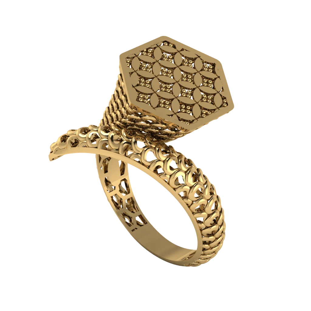 rings-fc-fc121.webp Кольца FC121 — изображение 1