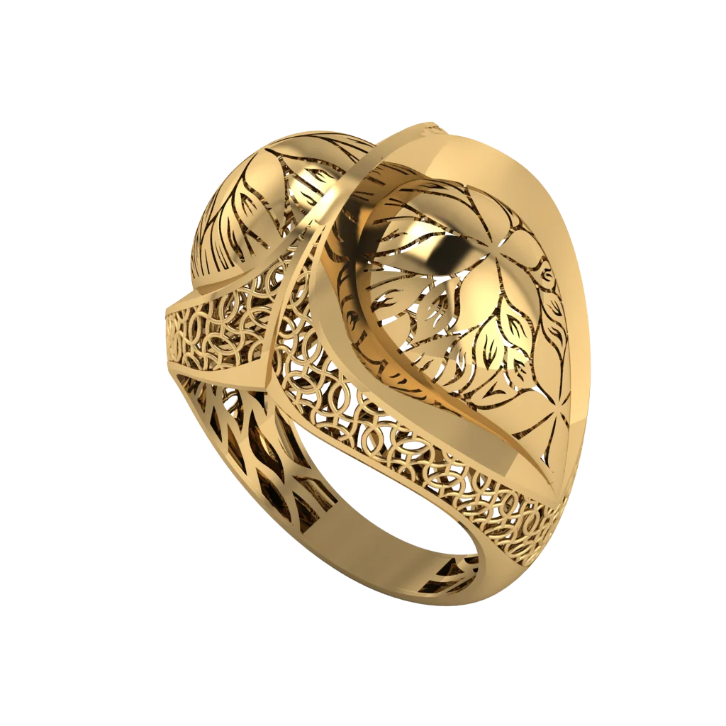 rings-fc-fc130.webp Кольца FC130 — изображение 1