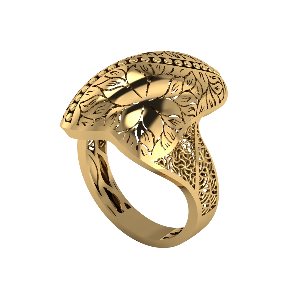 rings-fc-fc131.webp Кольца FC131 — изображение 1