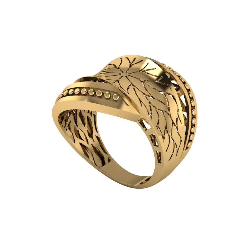 rings-fc-fc134.webp Кольца FC134 — изображение 1