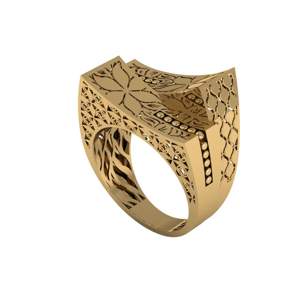 rings-fc-fc135.webp Кольца FC135 — изображение 1