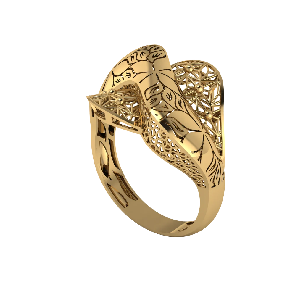 rings-fc-fc136.webp Кольца FC136 — изображение 1