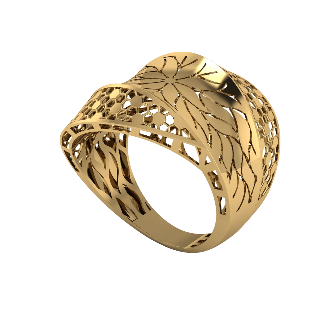 rings-fc-fc137.webp Кольца FC137 — изображение 1