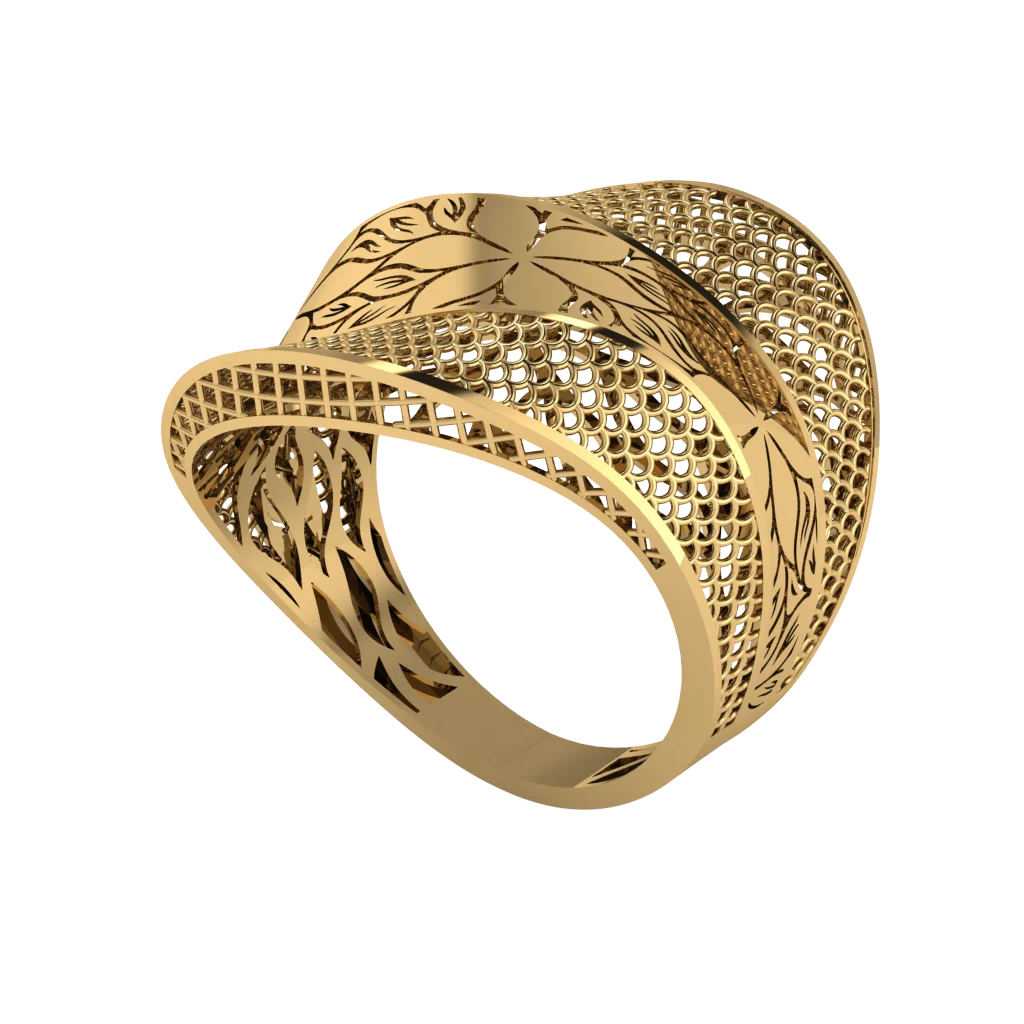 rings-fc-fc138.webp Кольца FC138 — изображение 1