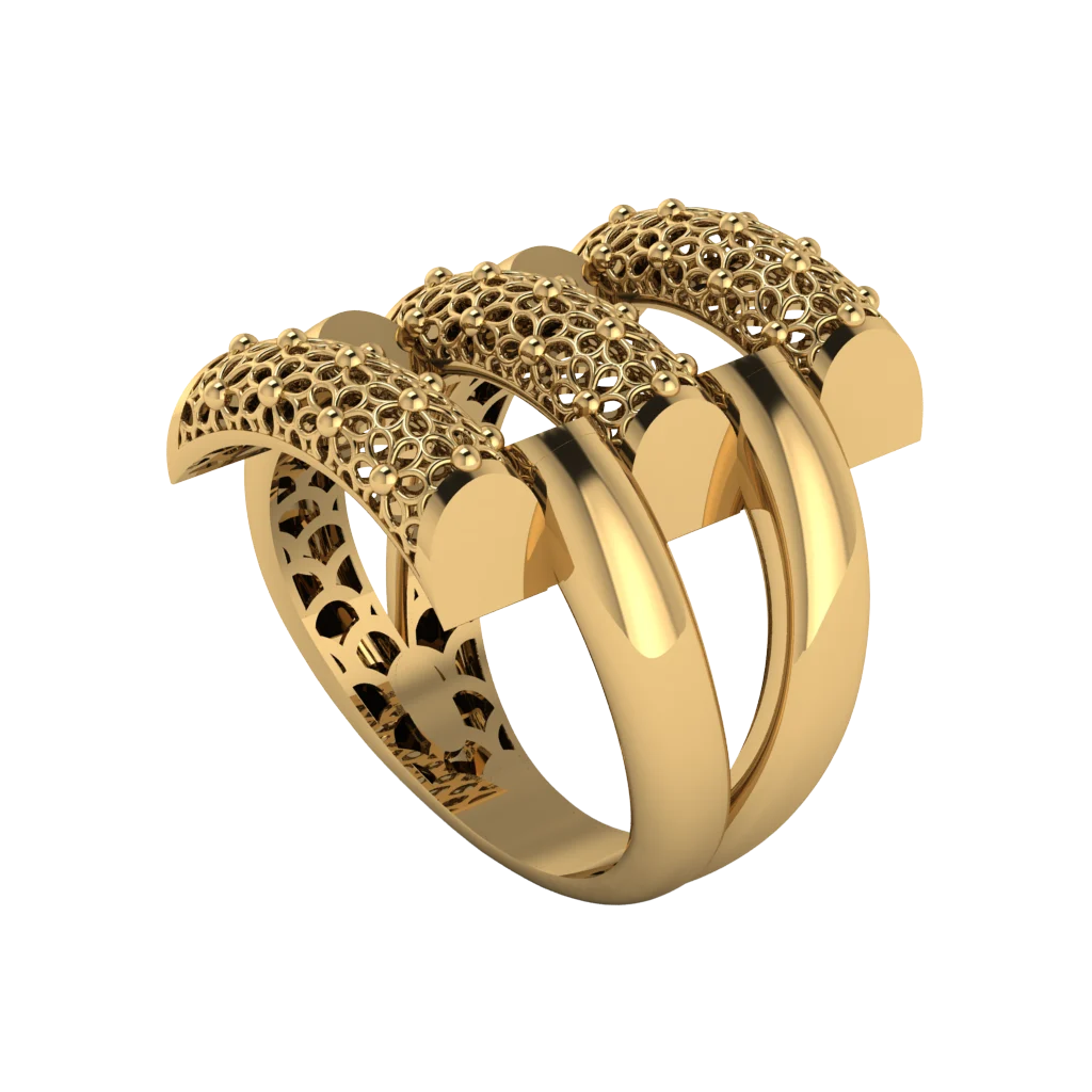 rings-fc-fc14.webp Кольца FC014 — изображение 1