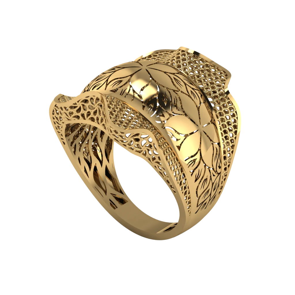 rings-fc-fc140.webp Кольца FC140 — изображение 1