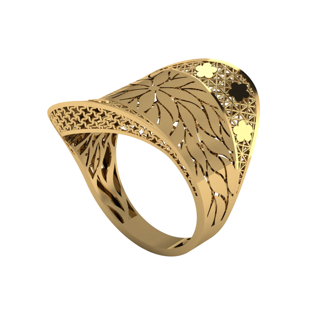 rings-fc-fc141.webp Кольца FC141 — изображение 1