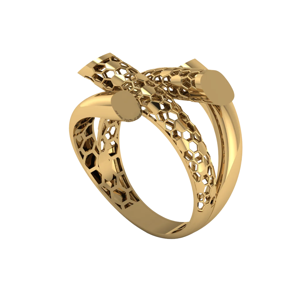 rings-fc-fc144.webp Кольца FC144 — изображение 1