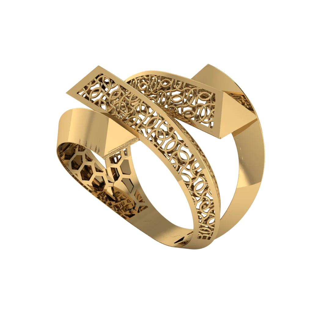 rings-fc-fc146.webp Кольца FC146 — изображение 1