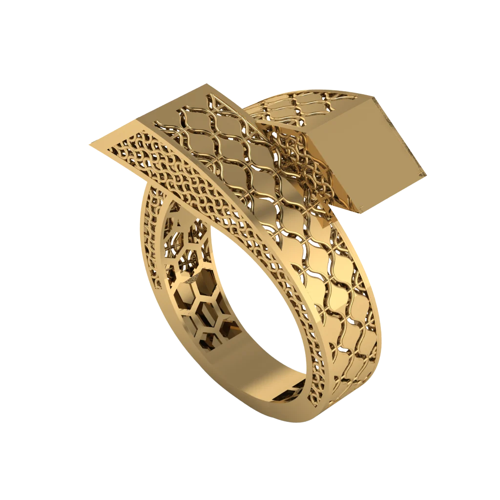 rings-fc-fc148.webp Кольца FC148 — изображение 1