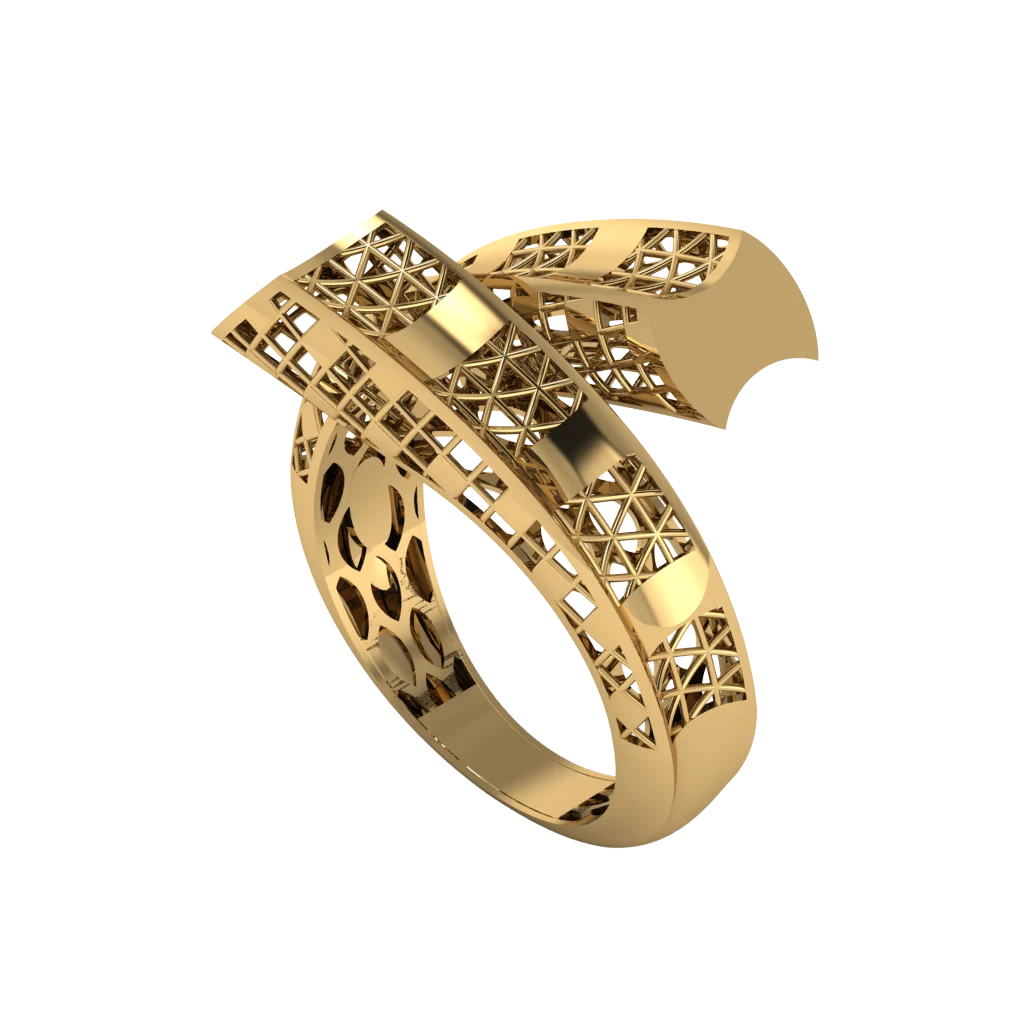 rings-fc-fc151.webp Кольца FC151 — изображение 1