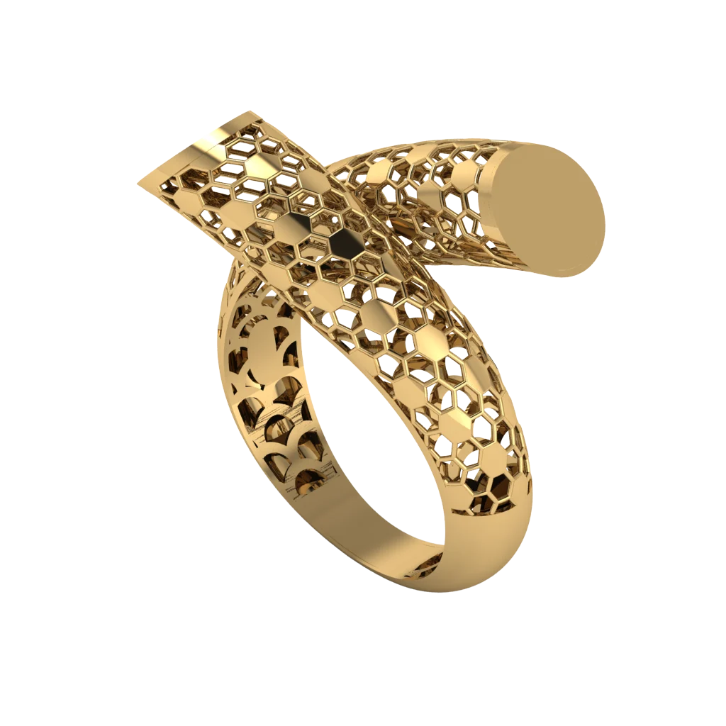 rings-fc-fc152.webp Кольца FC152 — изображение 1