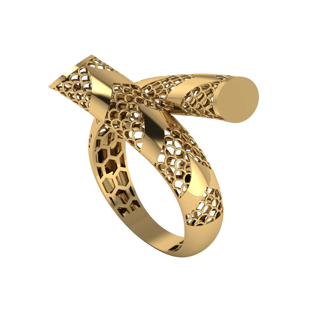 rings-fc-fc153.webp Кольца FC153 — изображение 1