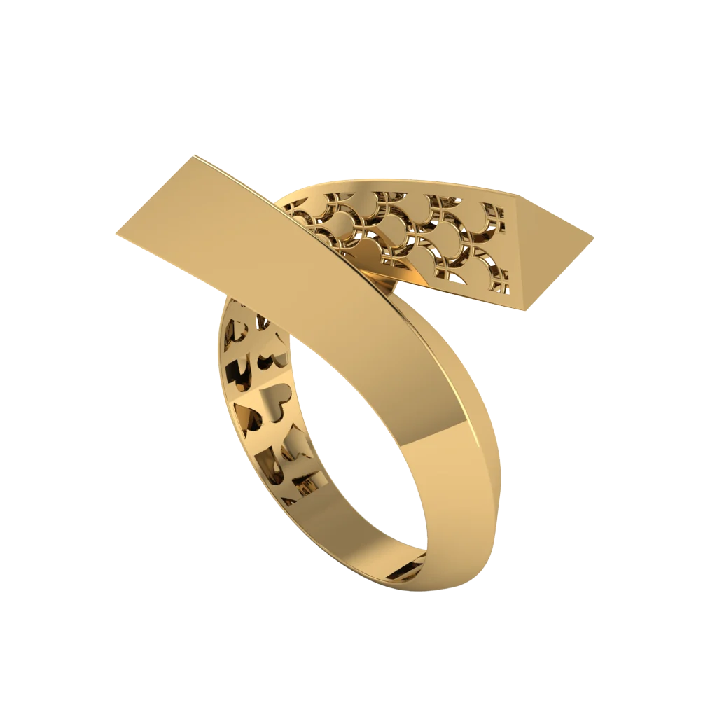 rings-fc-fc154.webp Кольца FC154 — изображение 1