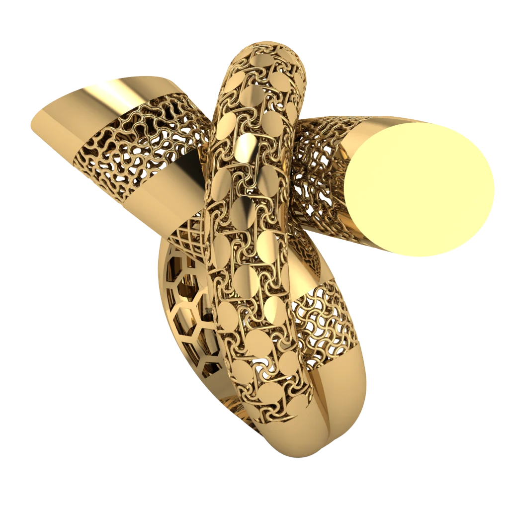 rings-fc-fc155.webp Кольца FC155 — изображение 1