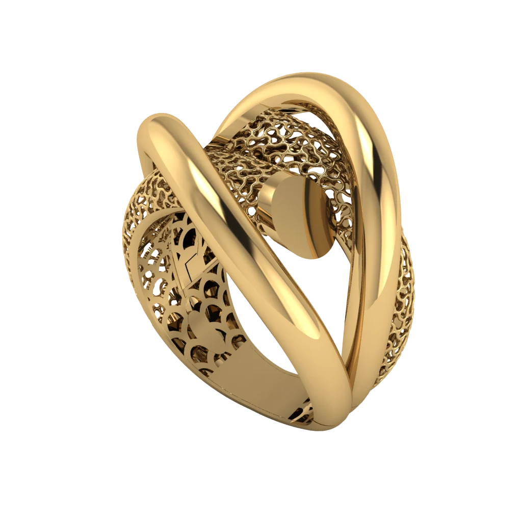 rings-fc-fc156.webp Кольца FC156 — изображение 1