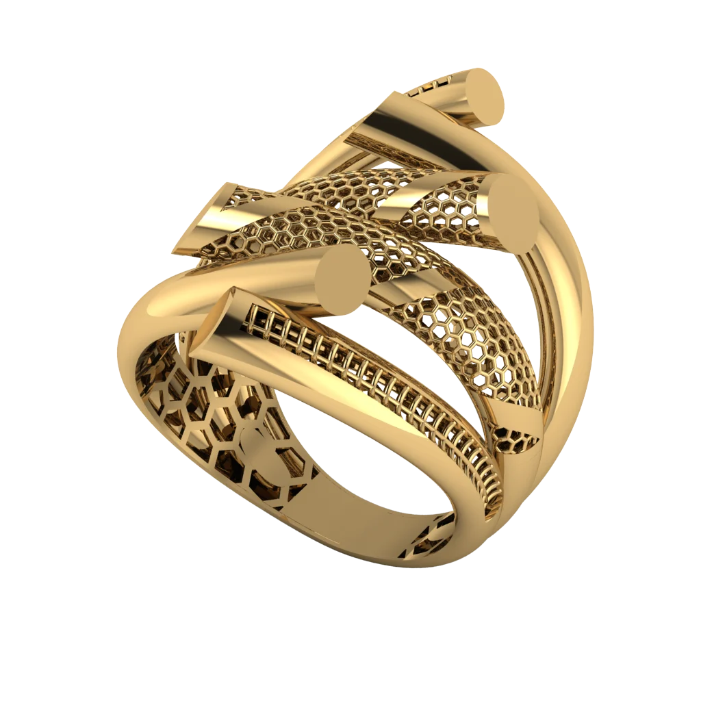 rings-fc-fc157.webp Кольца FC157 — изображение 1