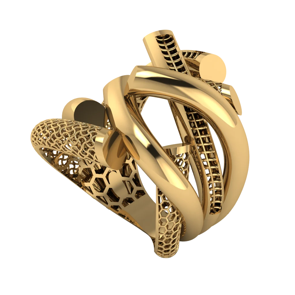 rings-fc-fc158.webp Кольца FC158 — изображение 1