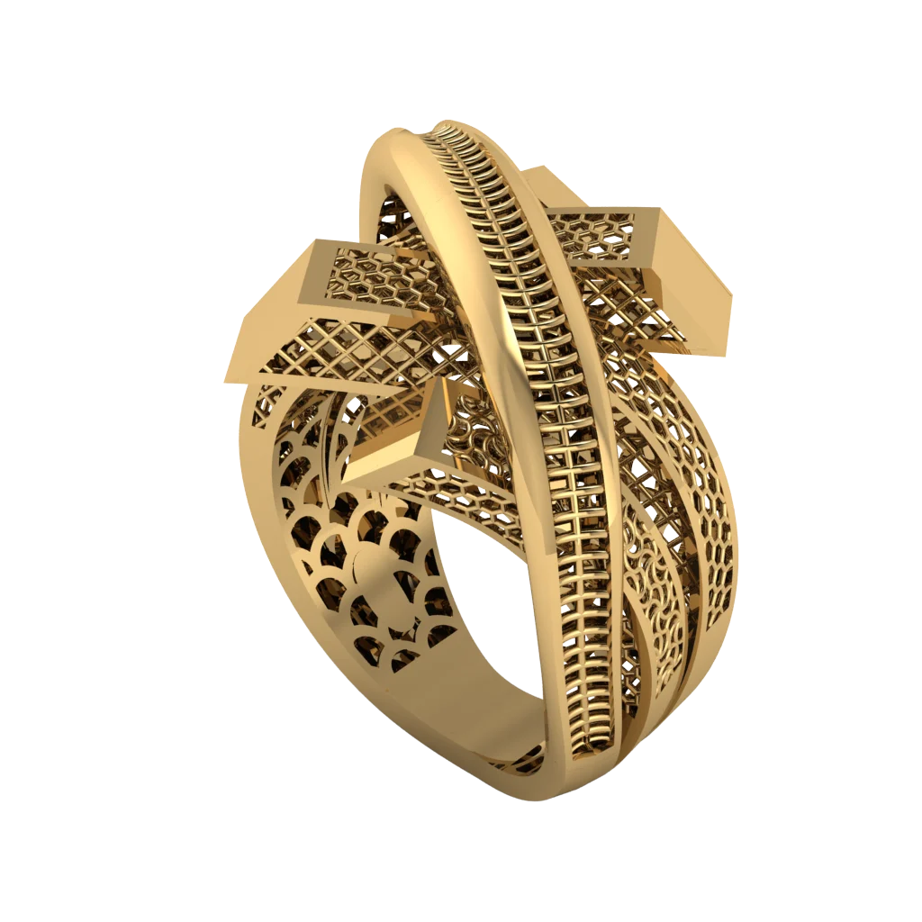 rings-fc-fc159.webp Кольца FC159 — изображение 1