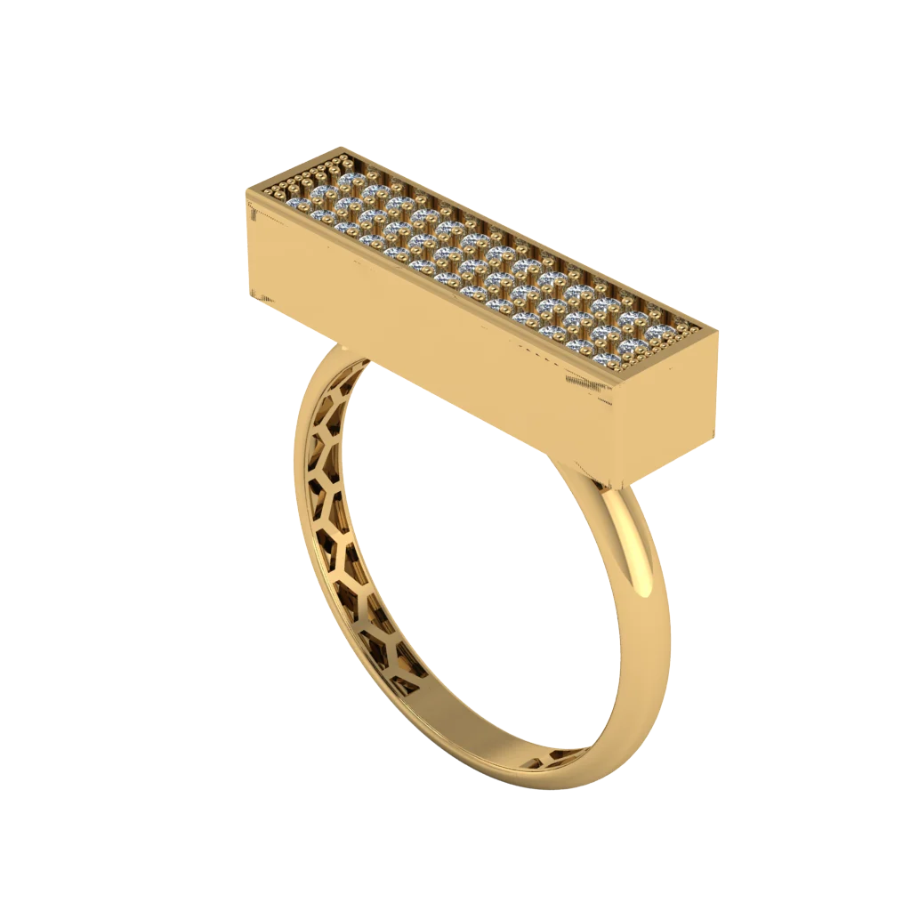 rings-fc-fc16.webp Кольца FC016 — изображение 1