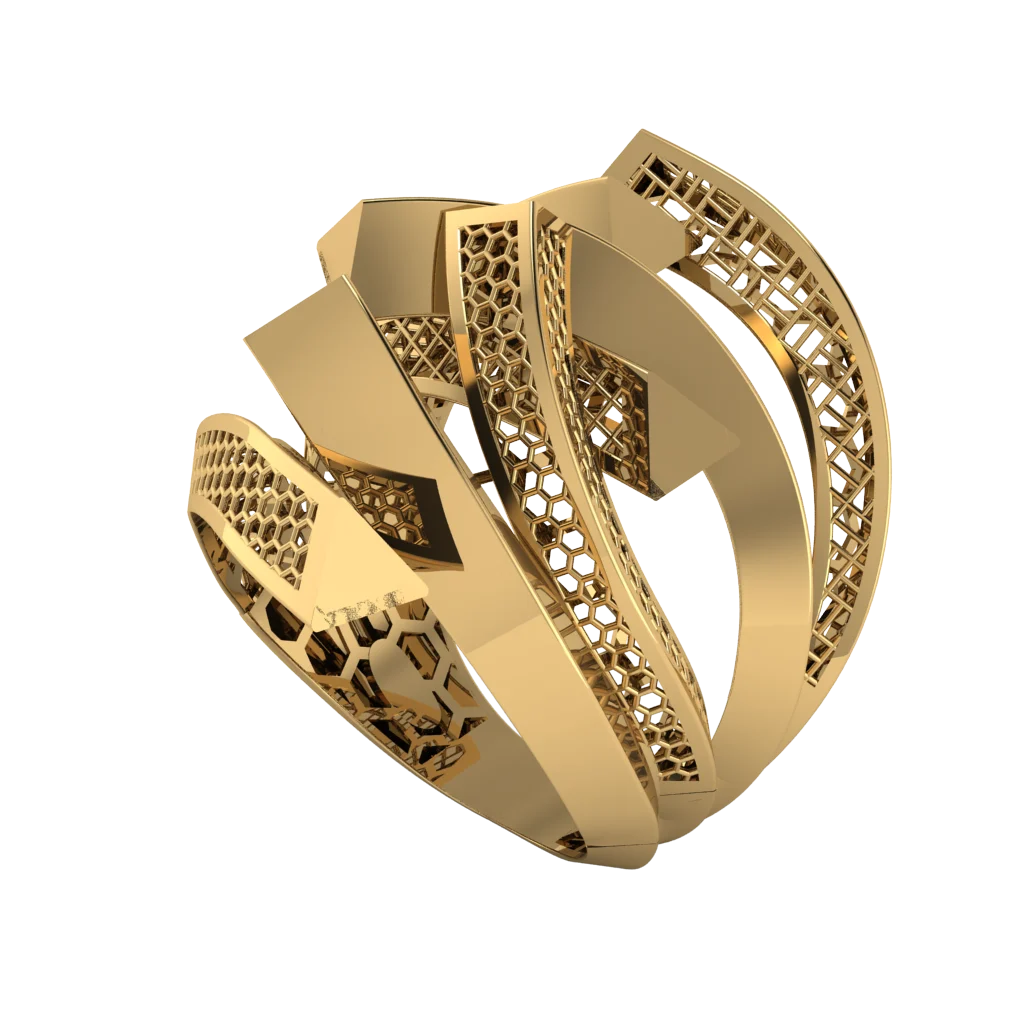 rings-fc-fc160.webp Кольца FC160 — изображение 1